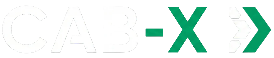 CAB-X
