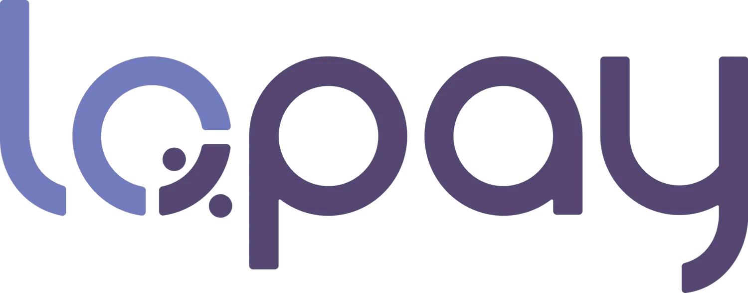Lopay